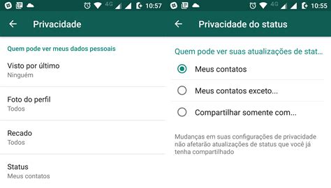 como ver o status do whatsapp escondido|Como ver Status no WhatsApp escondido (sem a pessoa saber)